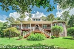 682 E Mourning Dove Ct - Photo 1 of 1