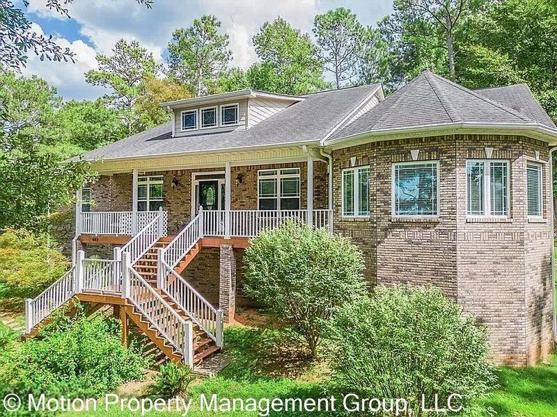 682 E Mourning Dove Ct - Photo 2 of 14