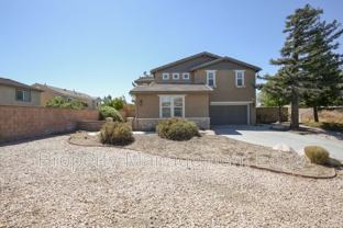 34175 San Sebastian Ave - Photo 1 of 1