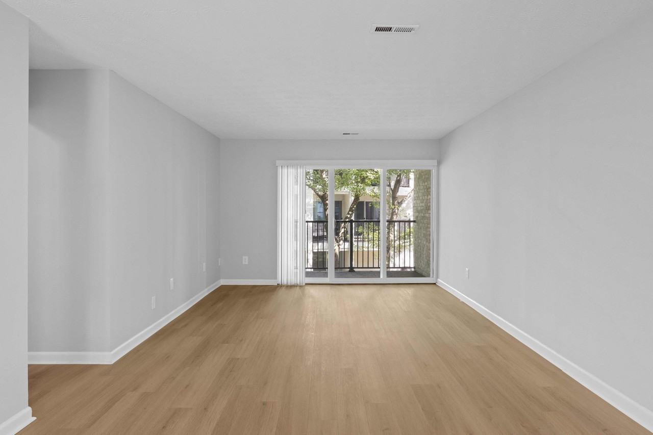 The Alcove of Turpin Hills - Photo 2 of 47