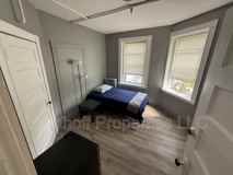 376 Washington St - Photo 1 of 1
