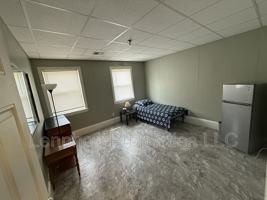 featured image of 91 Cabot St