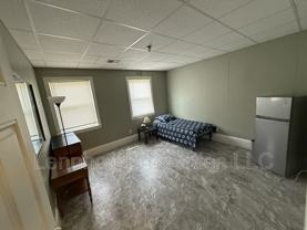 91 Cabot St - Photo 1 of 1