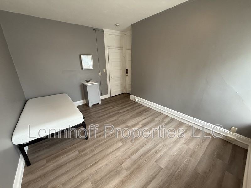 116 Lafayette Street - Photo 2 of 4