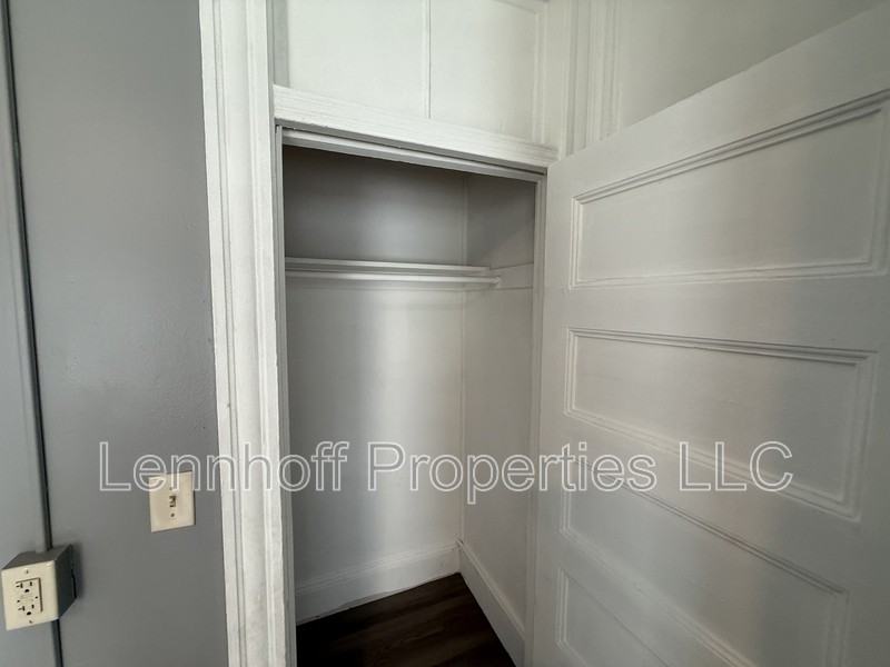 116 Lafayette Street - Photo 3 of 4