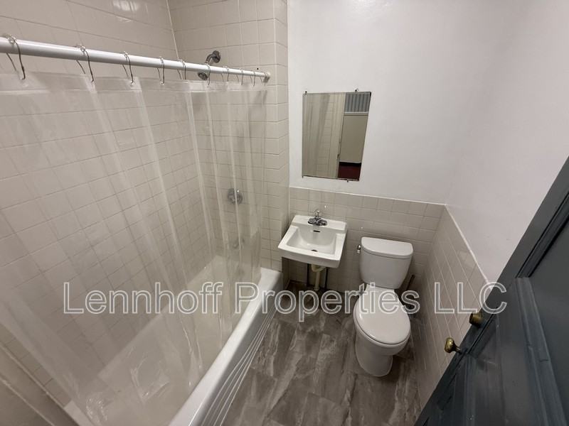 116 Lafayette Street - Photo 4 of 4