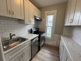 262 Walnut St #2 - Photo 1 of 1