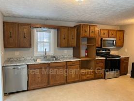 939 Maplewood Ave #1 - Photo 1 of 1