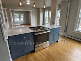 4 Hazel St #1 - Photo 1 of 1
