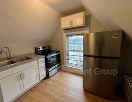 84 Blodget St #3 - Photo 1 of 1