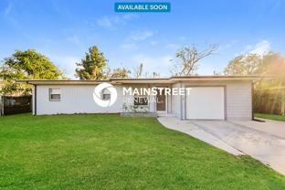 6218 Balboa Dr - Photo 1 of 1