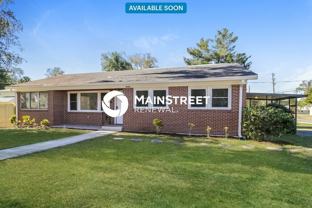 840 N Florida Ave - Photo 1 of 1