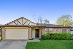 2924 Turtlerock Dr - Photo 1 of 1
