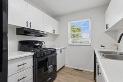 ReNew on Lindbergh - Photo 1 of 1