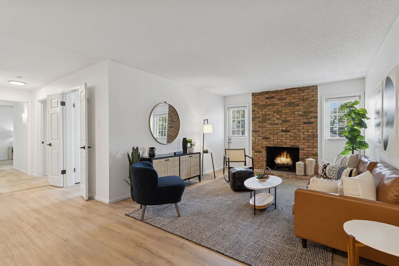 ReNew on Lindbergh - Photo 3 of 50