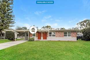 117 E Lake Mary Dr - Photo 1 of 1