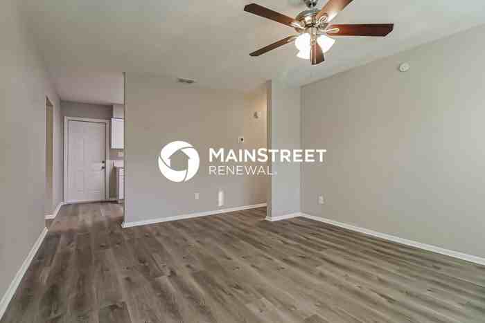 117 E Lake Mary Dr - Photo 3 of 16