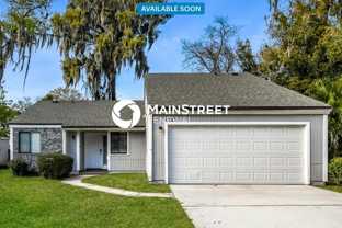 11437 Ashley Manor Way - Photo 1 of 1