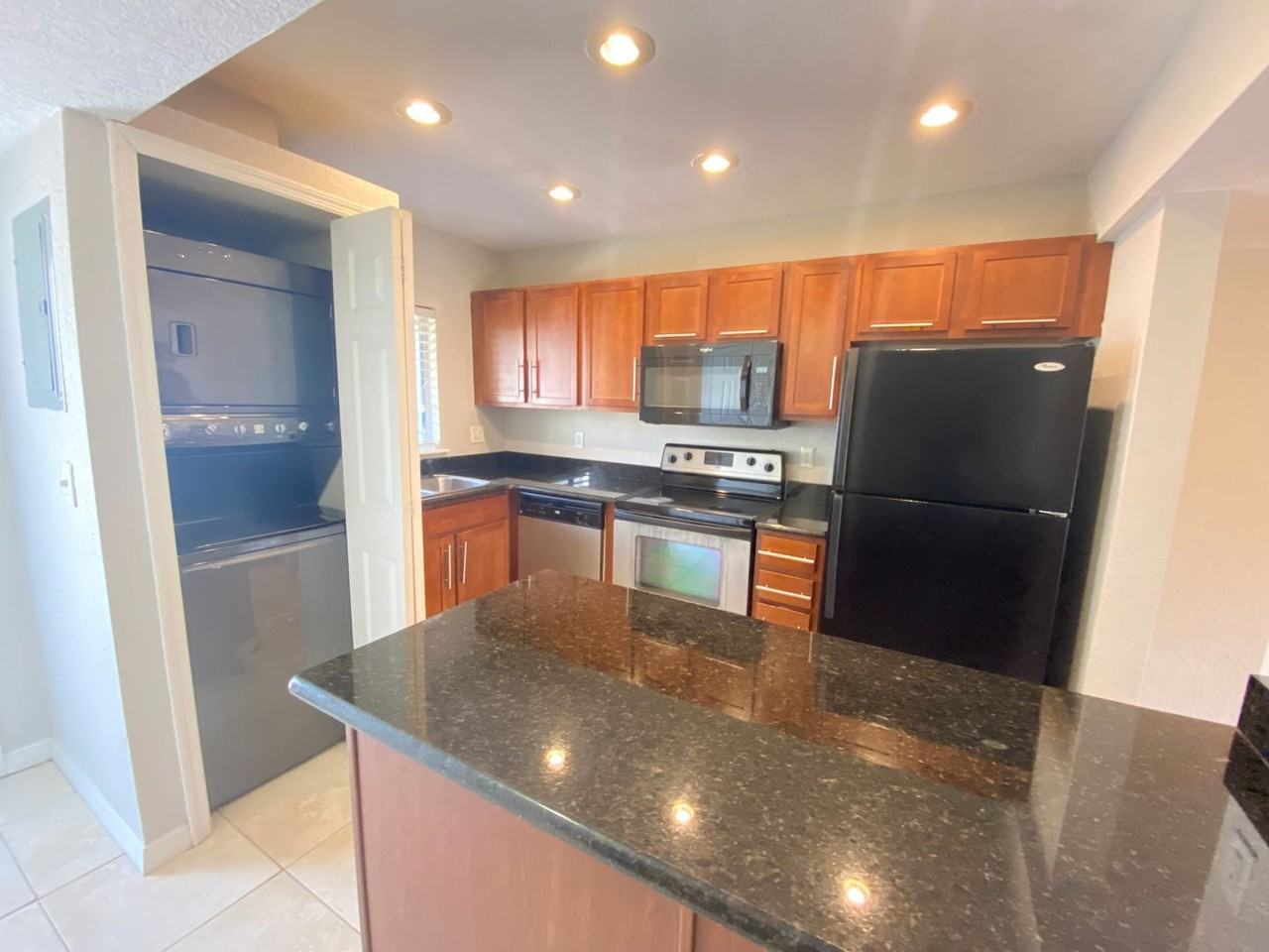 1922 Conway Rd #3 - Photo 2 of 34