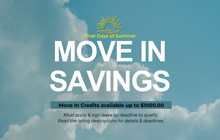 5460 Virginia Way - Photo 2 of 19