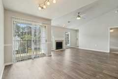 Varia at Oakcrest - Photo 1 of 1