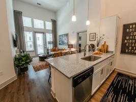 featured image of 3750 Philemon Ave