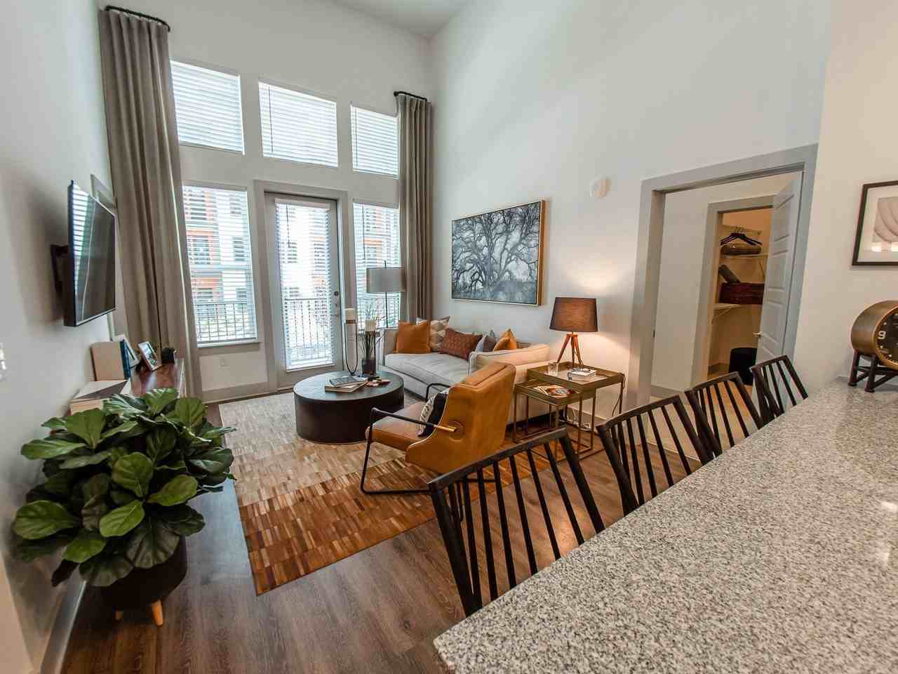 Amaze at NoDa - Photo 5 of 47