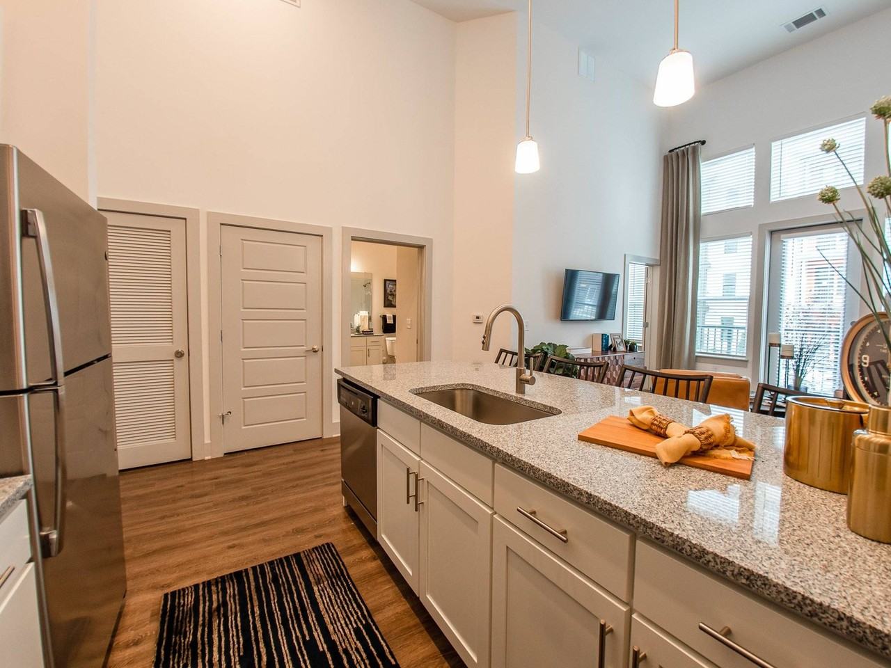 Amaze at NoDa - Photo 6 of 47