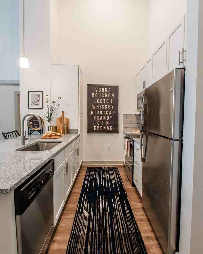 Amaze at NoDa - Photo 7 of 47