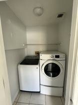 1327 Sharar Avenue - Photo 1 of 1