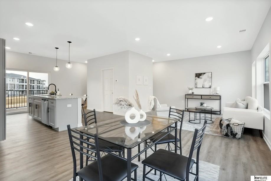 20855 R Court - Photo 7 of 31