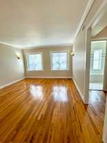 Carberry Apartments (3918 Cass St.) - Photo 1 of 1