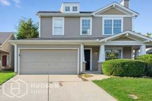 2704 Spring Farm Ct - Photo 1 of 1