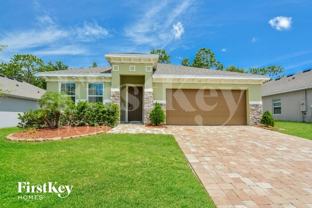 111 Park Hurst Ln - Photo 1 of 1