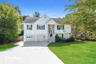 194 Rochester Ct - Photo 1 of 1