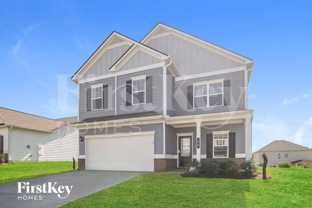 46 Thacker Trl - Photo 1 of 1