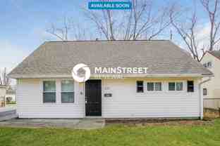 1290 Elderwood Ave - Photo 1 of 1