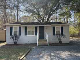 408 Miles Jamison Rd - Photo 1 of 1