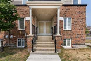 260 Shanly Pvt - Photo 1 of 1