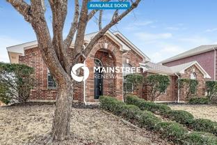 151 Bass Rd - Photo 1 of 1