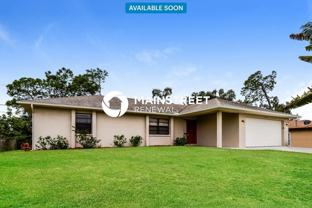 9076 Pineapple Rd - Photo 1 of 1