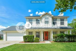 2997 W Beaumont Ln - Photo 1 of 1