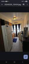 601 Perry Street - Photo 1 of 1