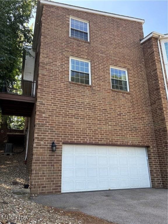 20996 Detroit Road - Photo 2 of 18