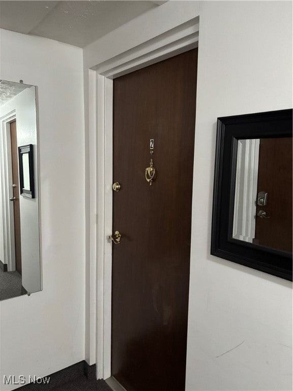 20996 Detroit Road - Photo 3 of 18