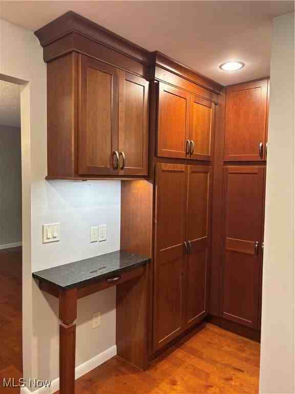 20996 Detroit Road - Photo 7 of 18