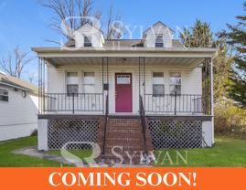 29 Lincoln Ave - Photo 1 of 1
