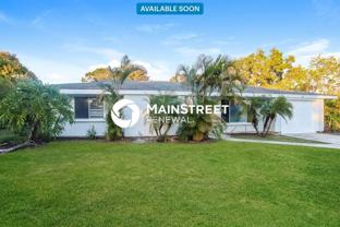 229 Sw Kentwood Rd - Photo 1 of 1