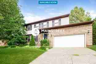 8105 Thornwood Rd - Photo 1 of 1