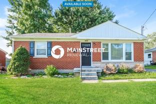 1615 Stafford Ave - Photo 1 of 1